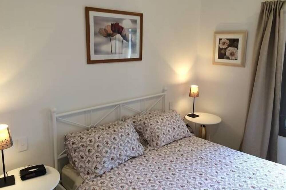 Photo of Bedroom in Willunga