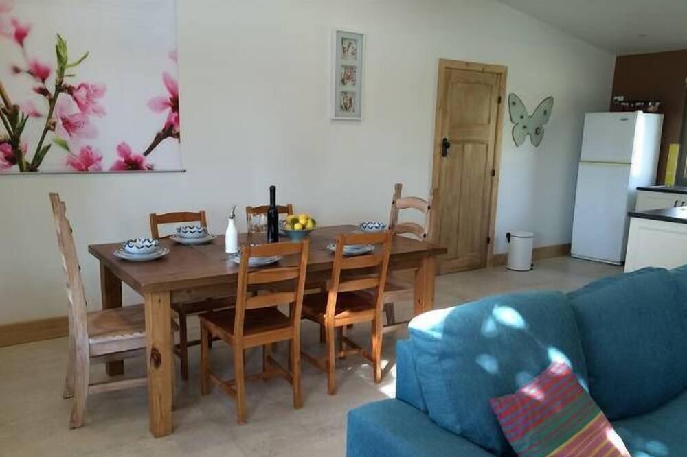 Photo of Livingroom in Willunga