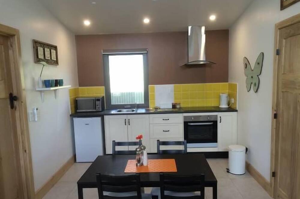 Photo of Kitchen in Willunga