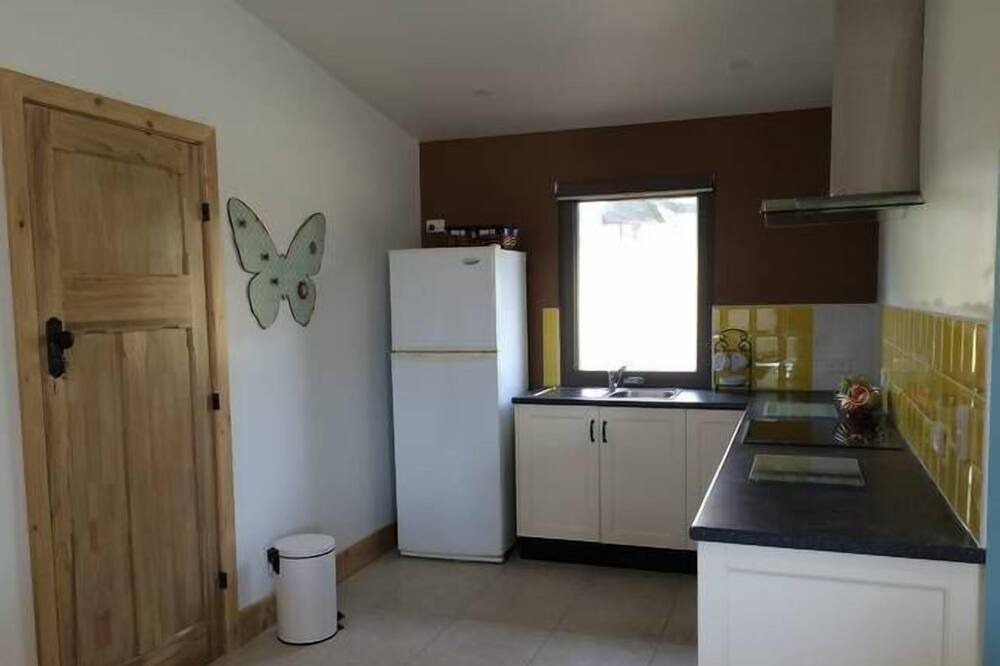 Photo of Kitchen in Willunga