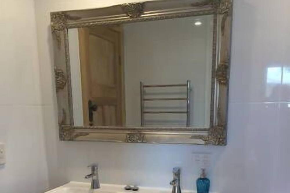 Photo of Bathroom in Willunga