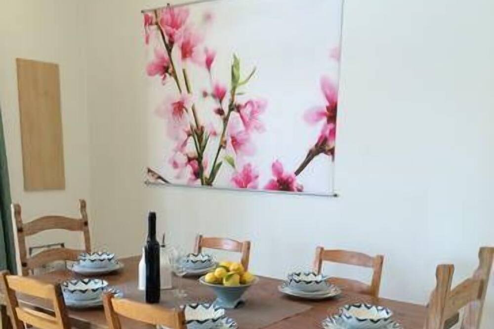 Photo of Kitchen in Willunga