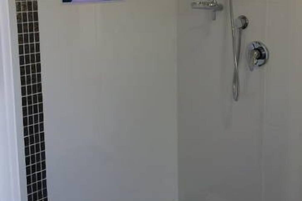 Photo of Bathroom in Willunga
