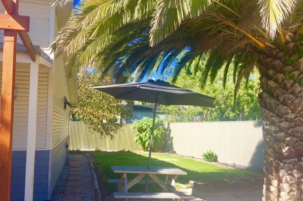 Photo of Outdoor in Willunga