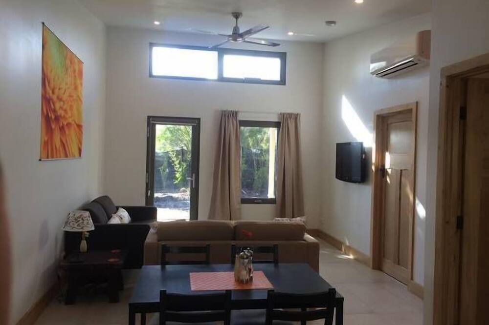 Photo of Livingroom in Willunga