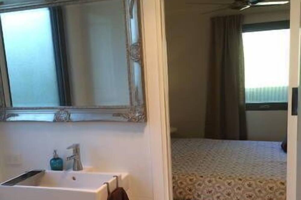 Photo of Bedroom in Willunga