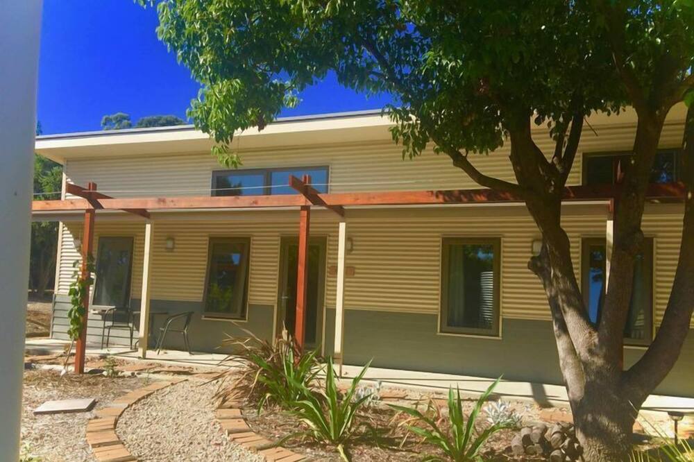 Photo of Outdoor in Willunga