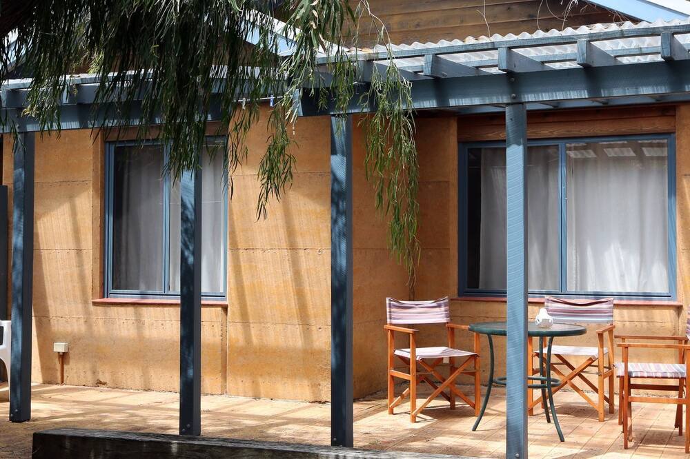 Photo of Patio Balcony in Prevelly