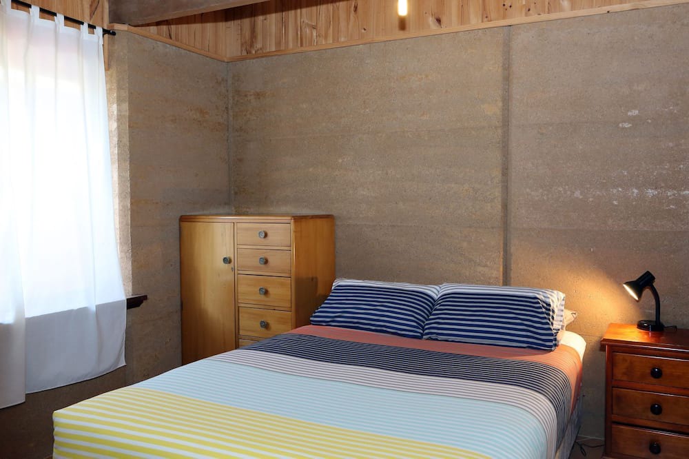 Photo of Bedroom in Prevelly