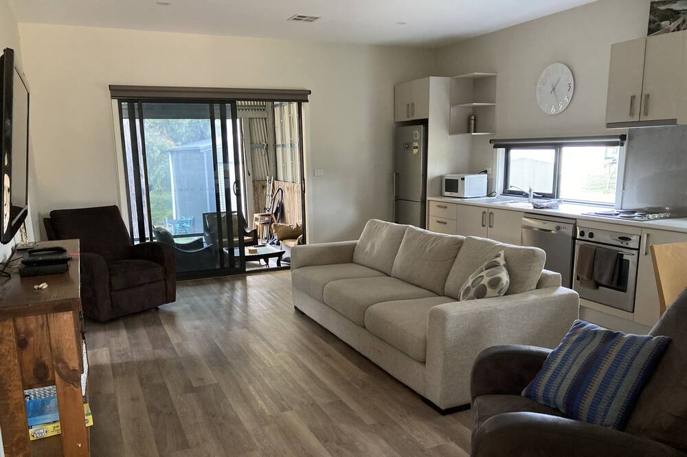 Photo of Livingroom in Coongulla