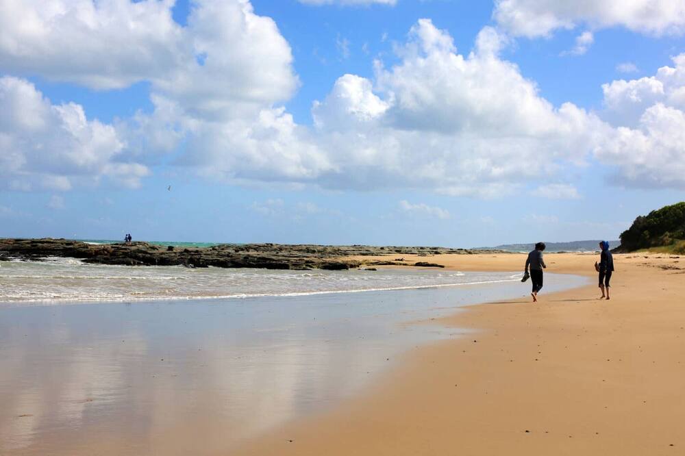 Photo of Others in Skenes Creek