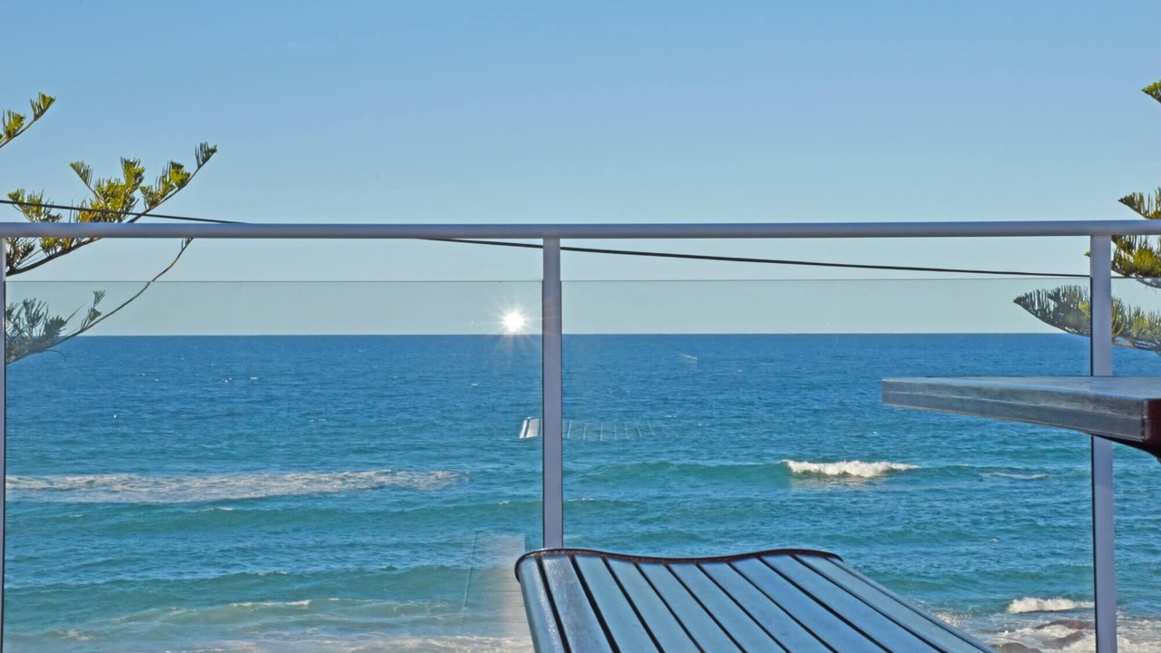 Photo of Outdoor in Tuross Head