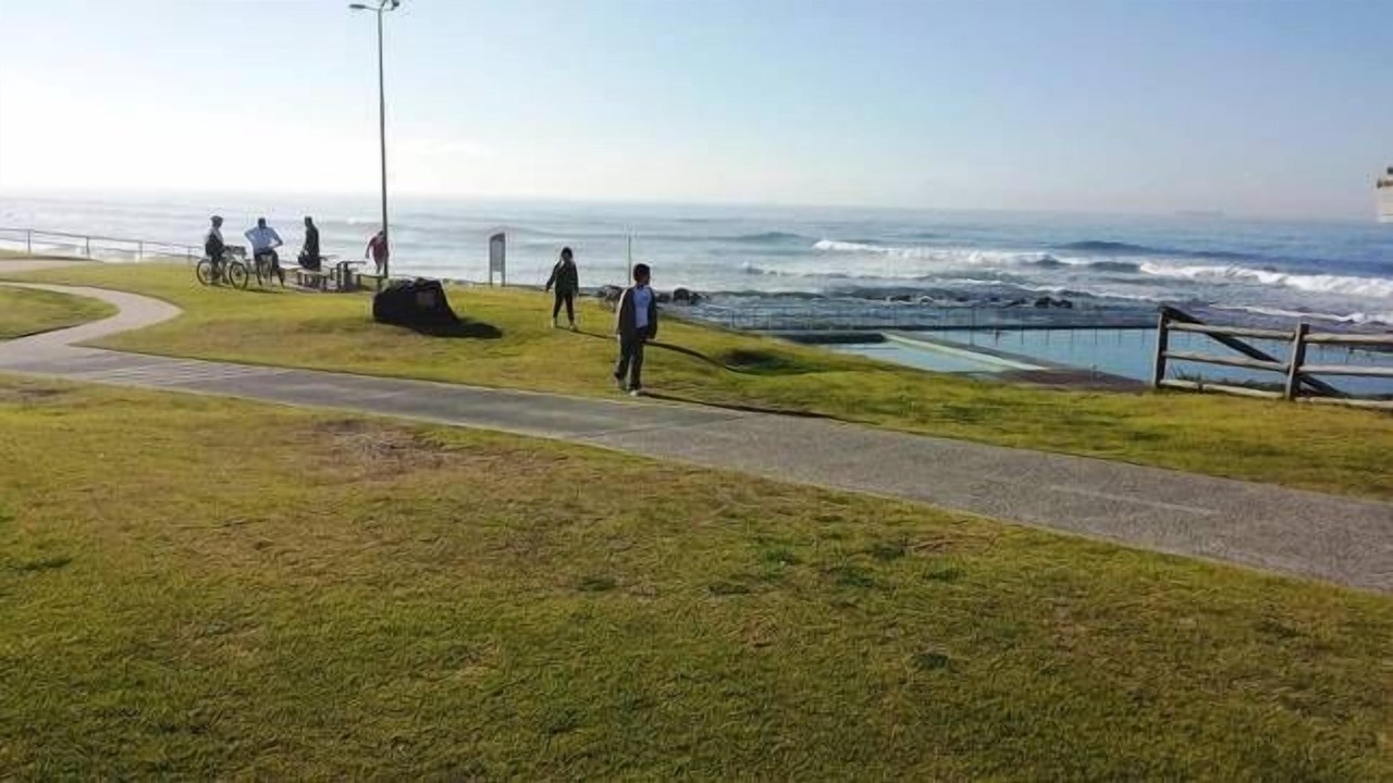 Photo of Others in Wollongong