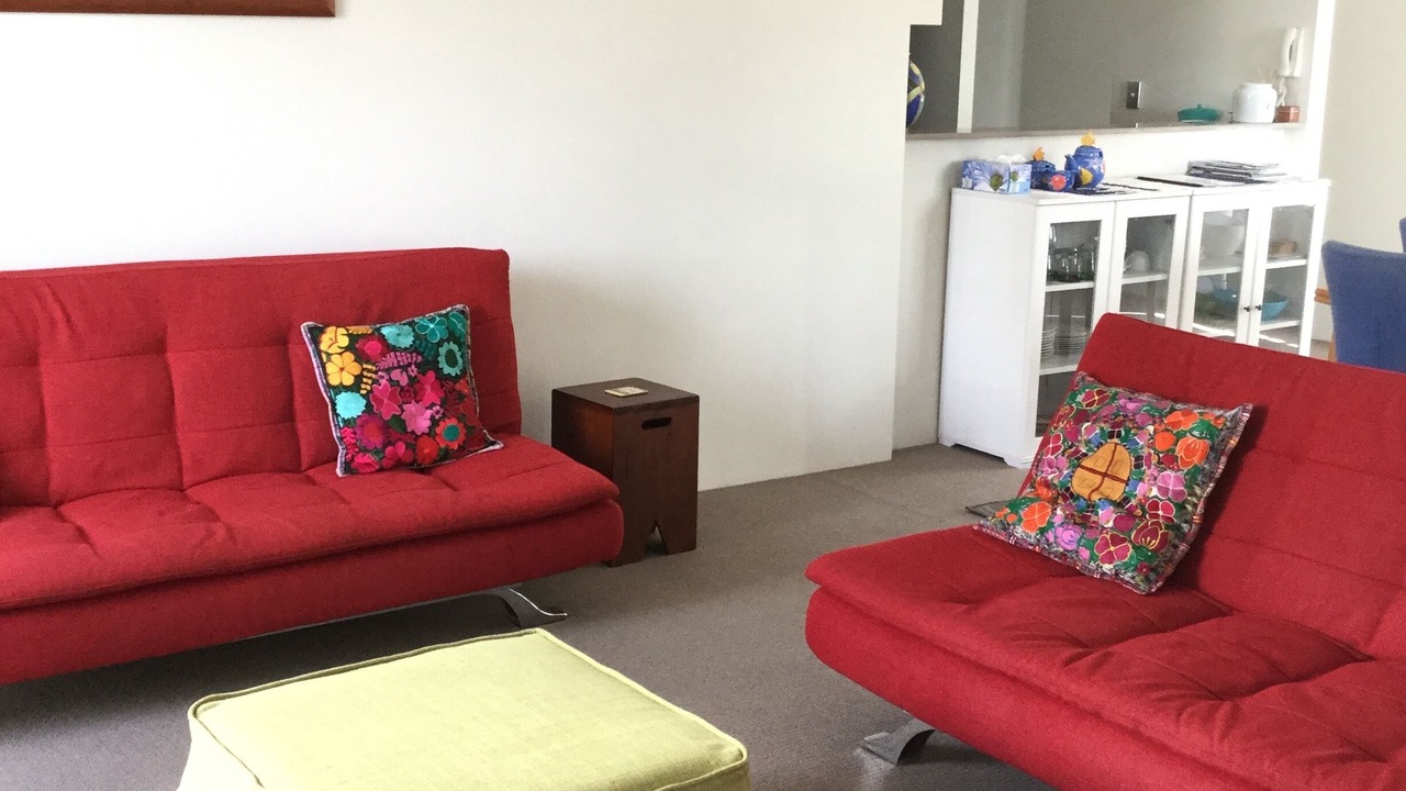 Photo of Livingroom in Wollongong