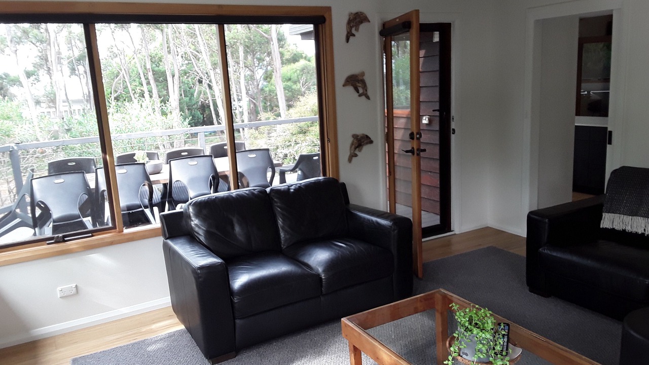 Photo of Livingroom in Spring Beach