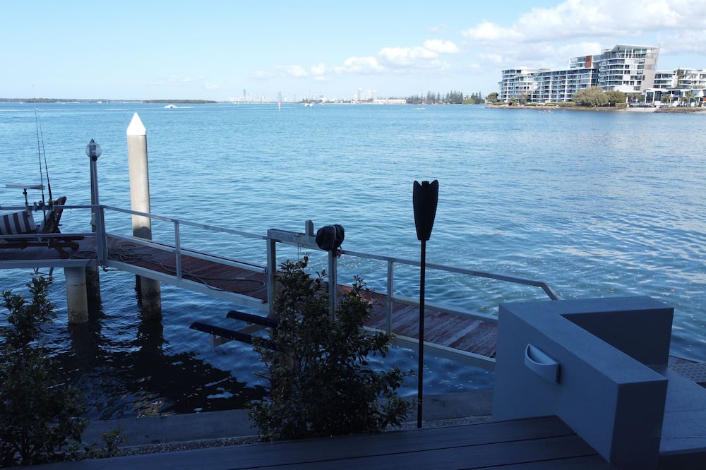 Photo of Others in Paradise Point