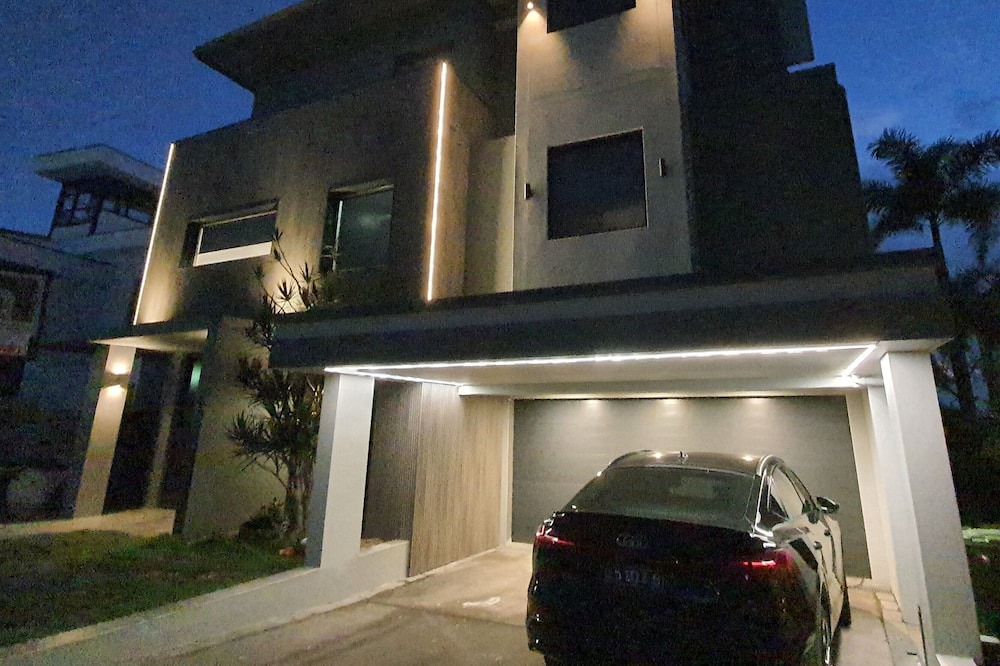 Photo of Outdoor in Paradise Point