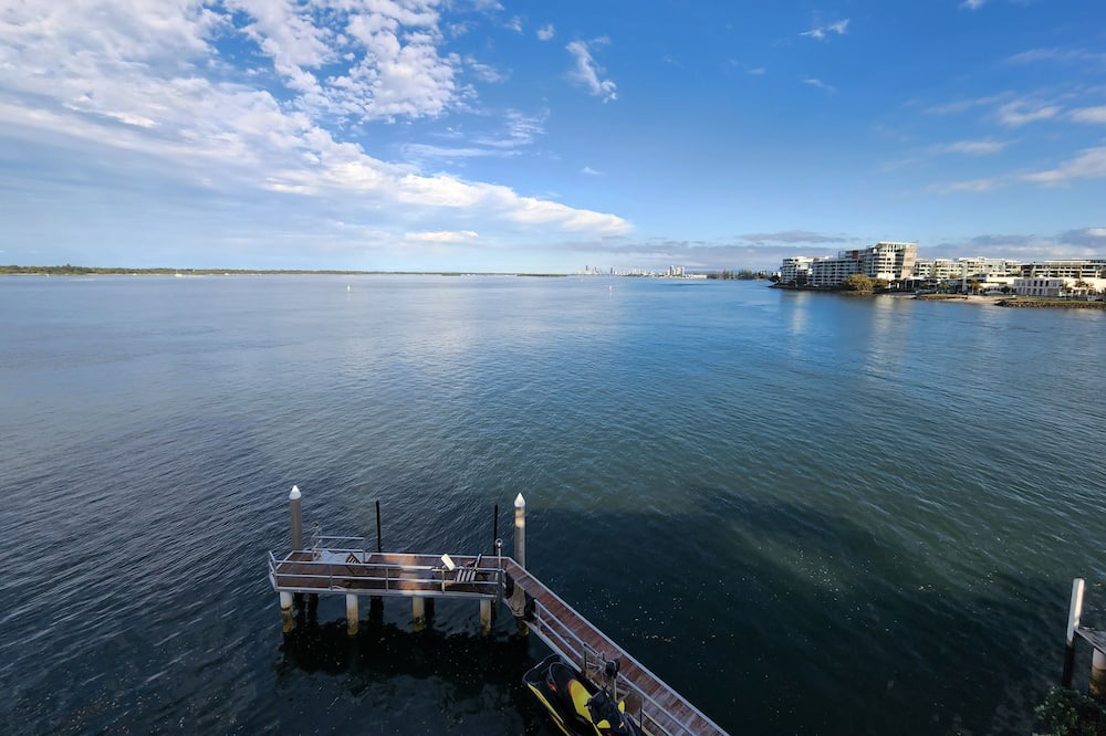 Photo of Others in Paradise Point