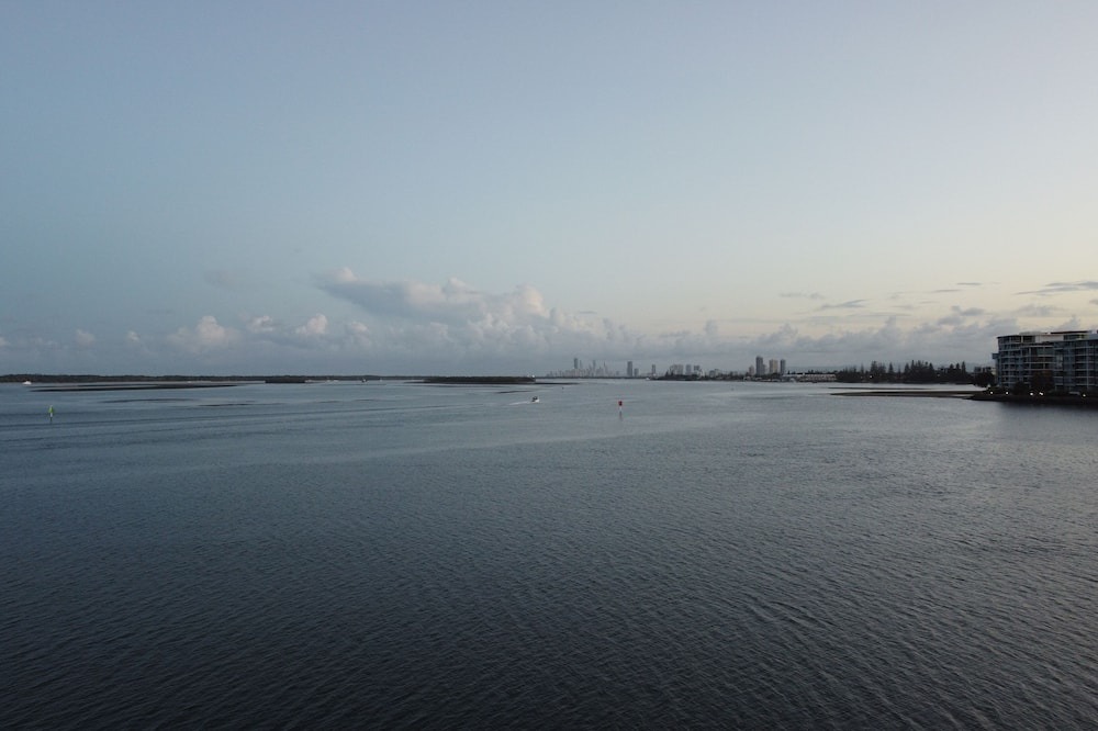 Photo of Outdoor in Paradise Point