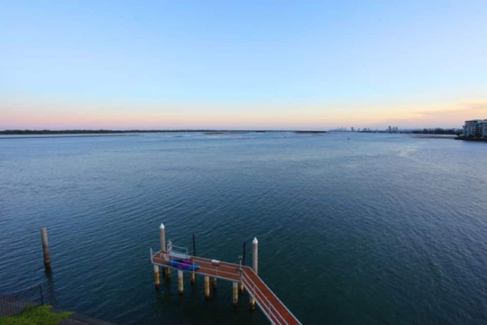 Photo of Others in Paradise Point