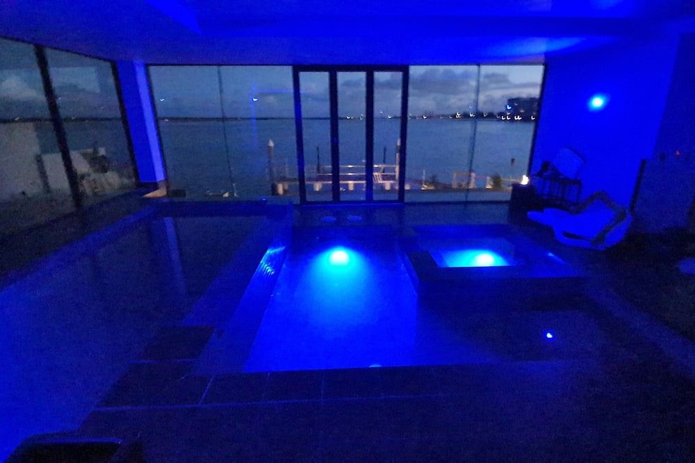 Photo of Outdoor in Paradise Point