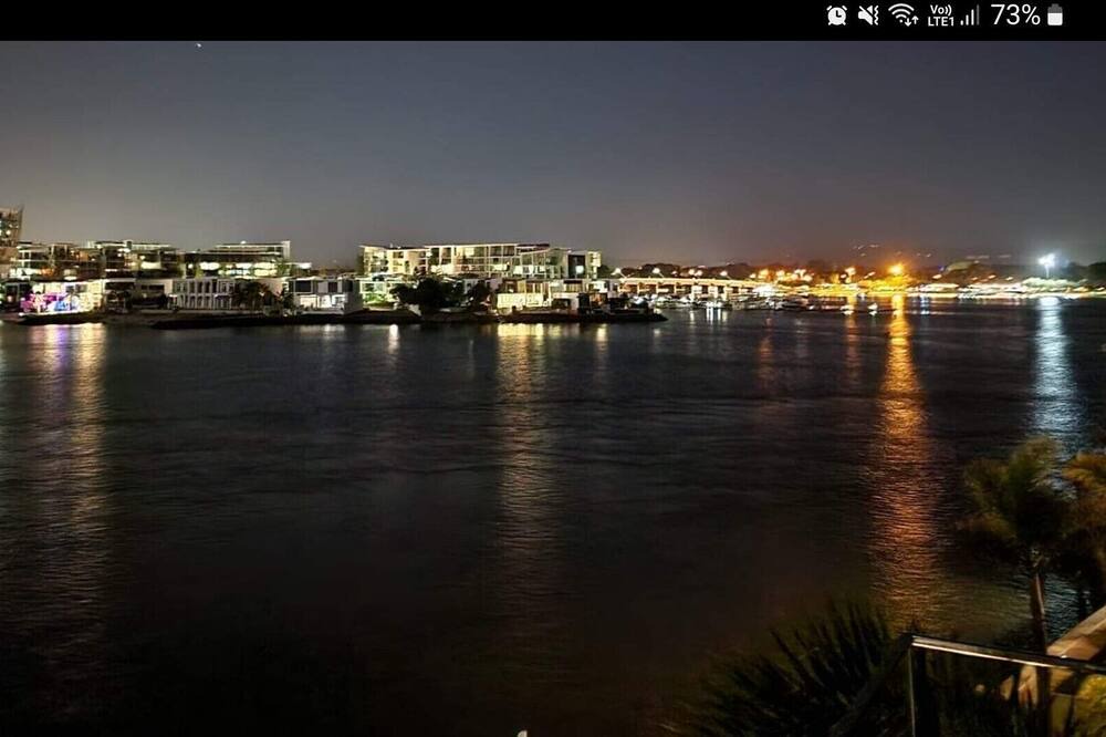 Photo of Others in Paradise Point