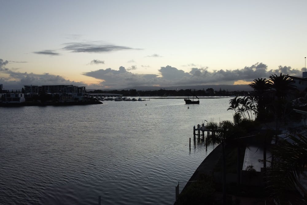 Photo of Outdoor in Paradise Point
