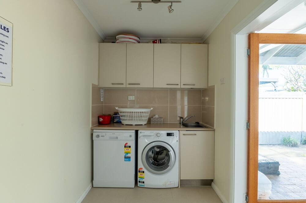 Photo of Kitchen in Burleigh Waters