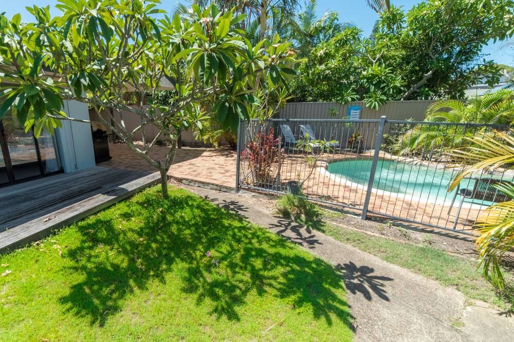 Photo of Outdoor in Burleigh Waters