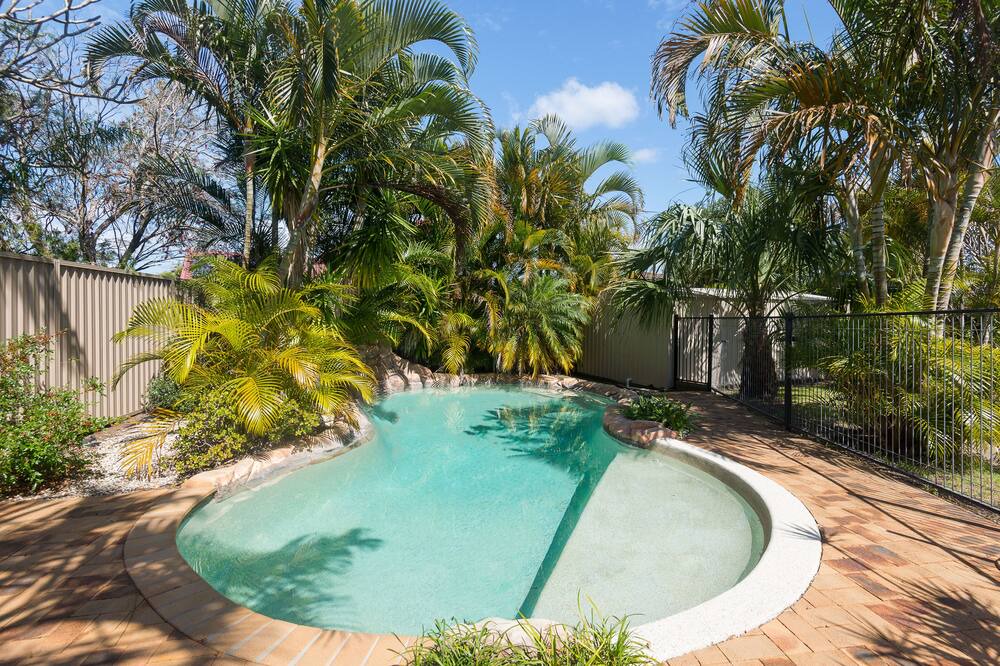 Photo of Outdoor in Burleigh Waters