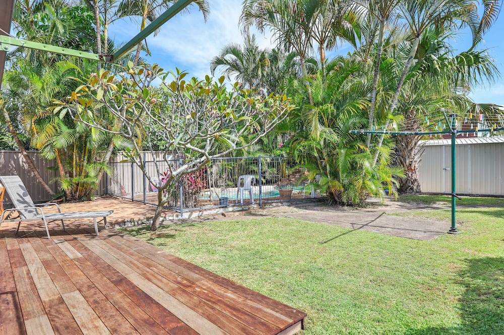 Photo of Outdoor in Burleigh Waters