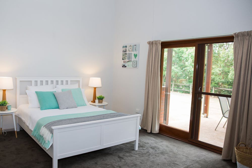 Photo of Bedroom in Brookfield