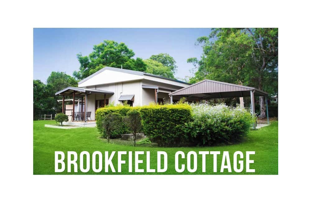Photo of Others in Brookfield