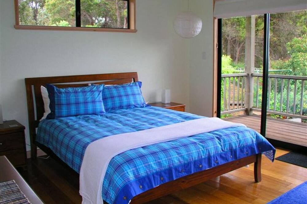 Photo of Bedroom in Quedjinup