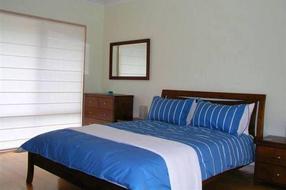 Photo of Bedroom in Quedjinup