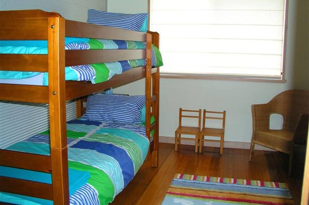 Photo of Bedroom in Quedjinup