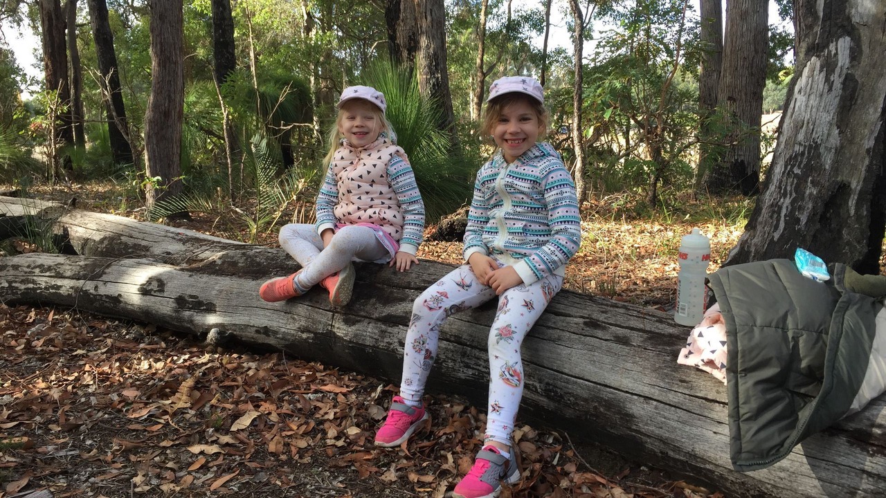 Photo of Outdoor in Nannup