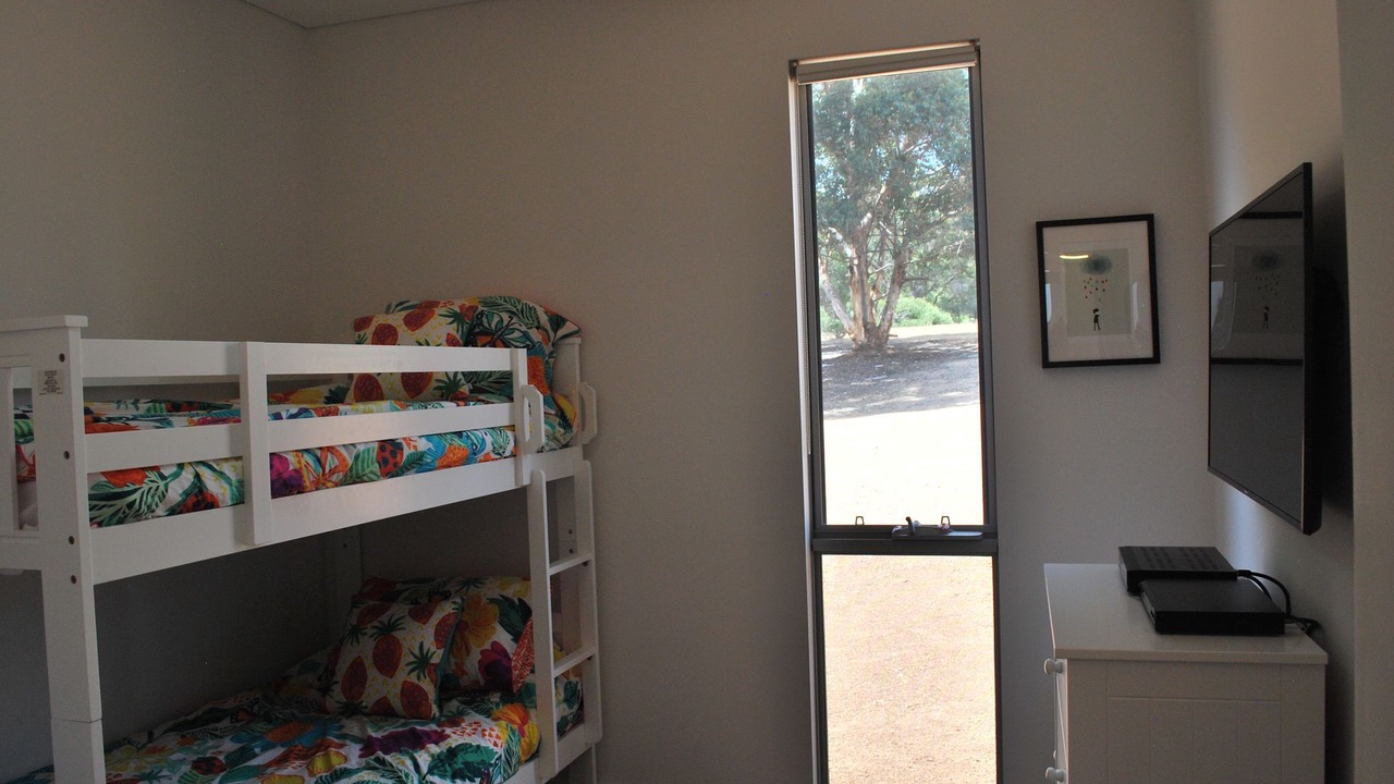 Photo of Others in Nannup