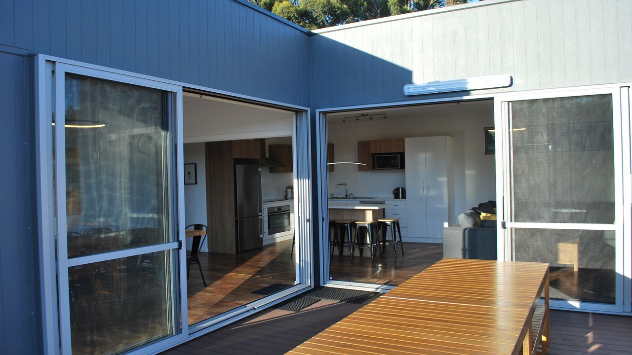 Photo of Outdoor in Nannup