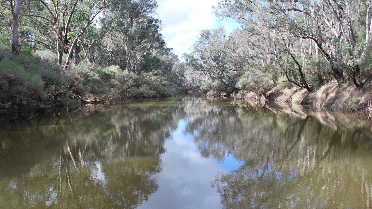Photo of Others in Nannup