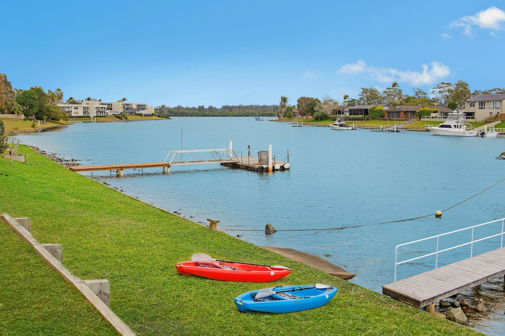 Photo of Others in Port Macquarie