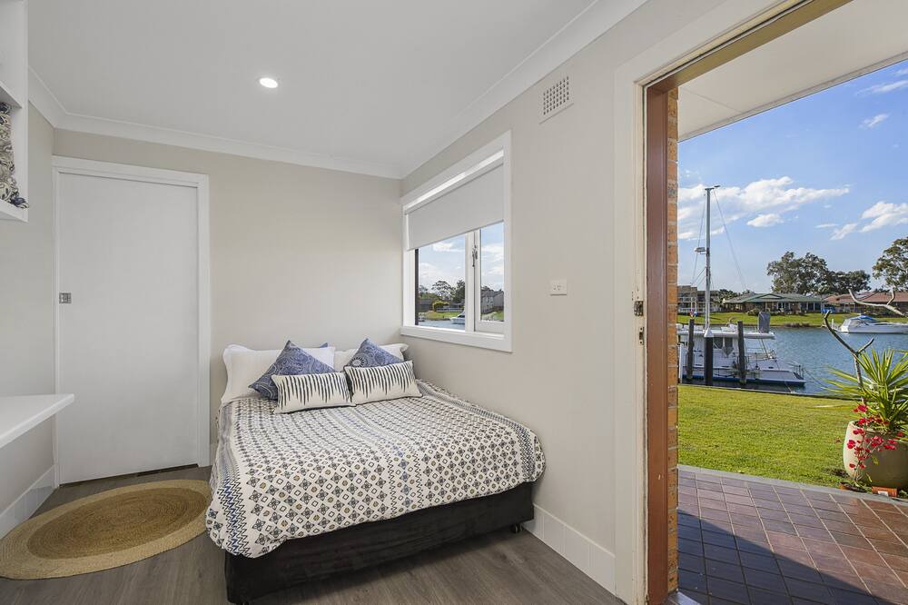 Photo of Others in Port Macquarie