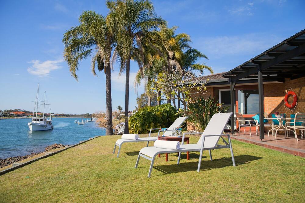 Photo of Others in Port Macquarie
