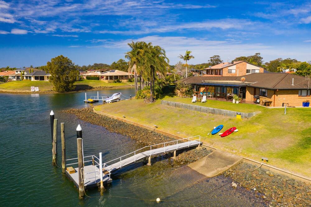Photo of Others in Port Macquarie