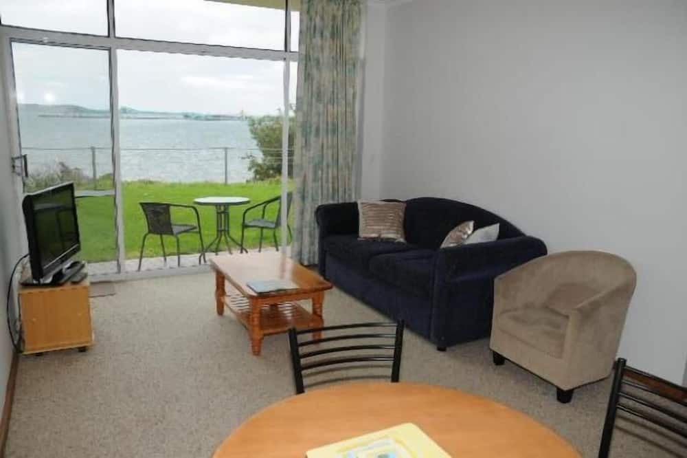 Photo of Others in Port Lincoln