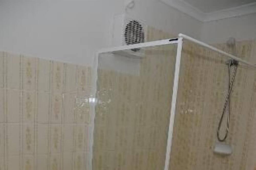 Photo of Others in Port Lincoln