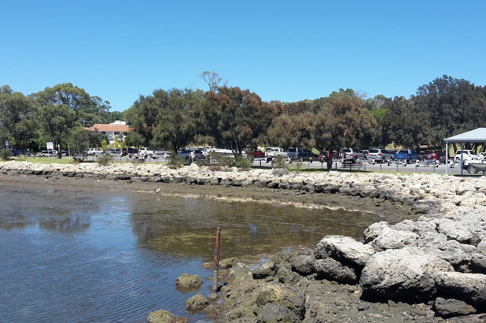 Photo of Others in Dawesville