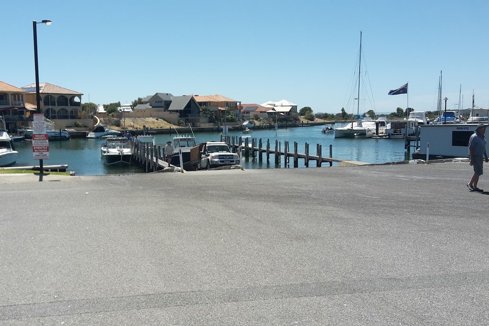 Photo of Others in Dawesville