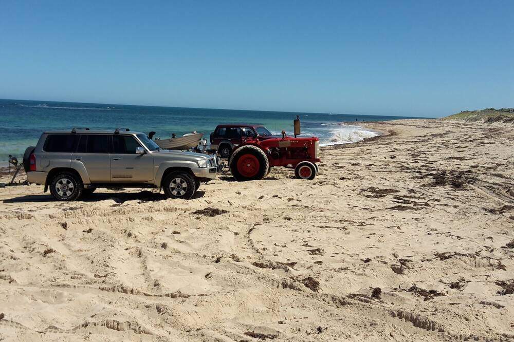 Photo of Others in Dawesville