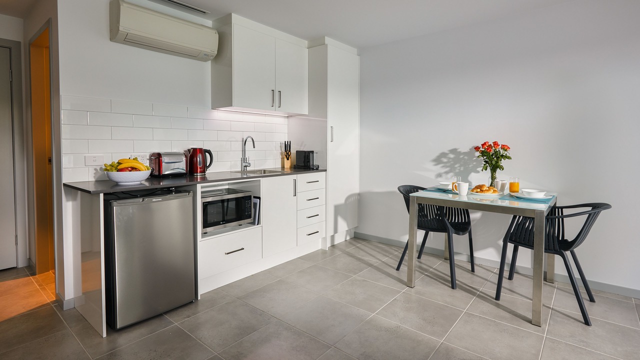 Photo of Kitchen in East Maitland